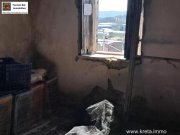 Galia Charmantes, renovierungsbedürftiges Haus mit Meerblick in Galia, Kreta Haus kaufen